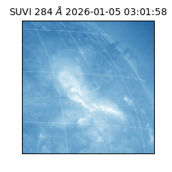 suvi - 2026-01-05T03:01:58.379000