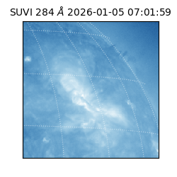 suvi - 2026-01-05T07:01:59.113000