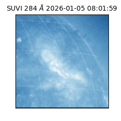 suvi - 2026-01-05T08:01:59.297000