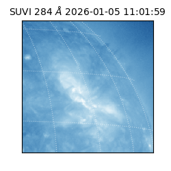 suvi - 2026-01-05T11:01:59.855000