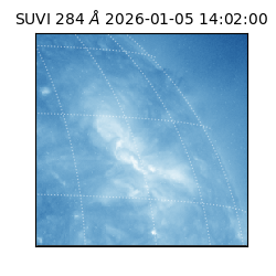 suvi - 2026-01-05T14:02:00.409000