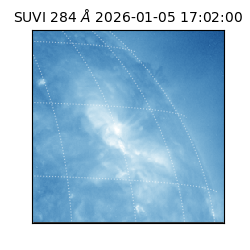 suvi - 2026-01-05T17:02:00.957000