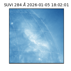 suvi - 2026-01-05T18:02:01.140000