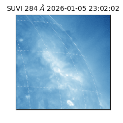 suvi - 2026-01-05T23:02:02.045000