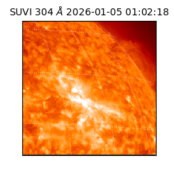 suvi - 2026-01-05T01:02:18.023000