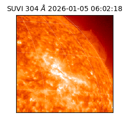 suvi - 2026-01-05T06:02:18.937000