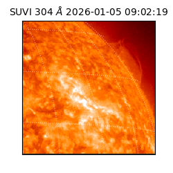suvi - 2026-01-05T09:02:19.491000