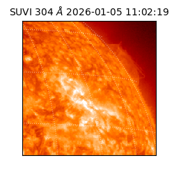 suvi - 2026-01-05T11:02:19.863000