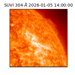 suvi - 2026-01-05T14:00:00.413000