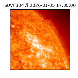 suvi - 2026-01-05T17:00:00.959000