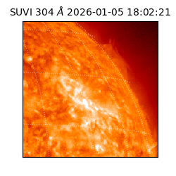 suvi - 2026-01-05T18:02:21.149000