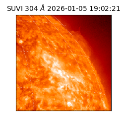 suvi - 2026-01-05T19:02:21.329000