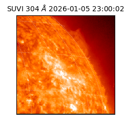 suvi - 2026-01-05T23:00:02.047000