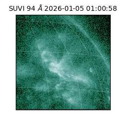 suvi - 2026-01-05T01:00:58.019000