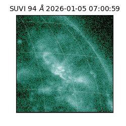suvi - 2026-01-05T07:00:59.117000