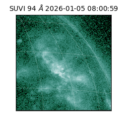 suvi - 2026-01-05T08:00:59.301000