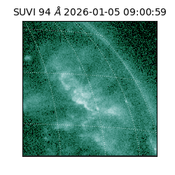 suvi - 2026-01-05T09:00:59.489000