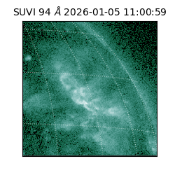 suvi - 2026-01-05T11:00:59.859000