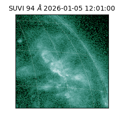 suvi - 2026-01-05T12:01:00.045000