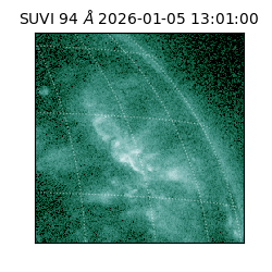 suvi - 2026-01-05T13:01:00.231000