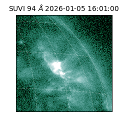 suvi - 2026-01-05T16:01:00.781000