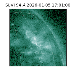 suvi - 2026-01-05T17:01:00.961000