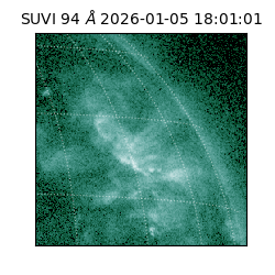 suvi - 2026-01-05T18:01:01.145000