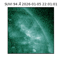 suvi - 2026-01-05T22:01:01.867000