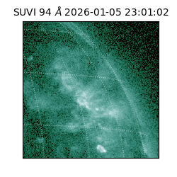suvi - 2026-01-05T23:01:02.051000