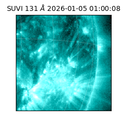 suvi - 2026-01-05T01:00:08.008000