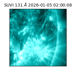 suvi - 2026-01-05T02:00:08.192000