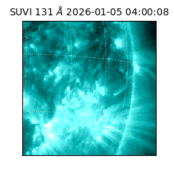 suvi - 2026-01-05T04:00:08.556000
