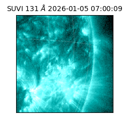 suvi - 2026-01-05T07:00:09.108000