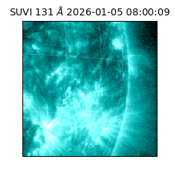 suvi - 2026-01-05T08:00:09.292000