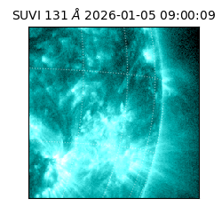 suvi - 2026-01-05T09:00:09.476000