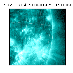 suvi - 2026-01-05T11:00:09.850000