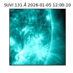 suvi - 2026-01-05T12:00:10.036000