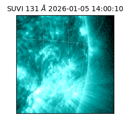 suvi - 2026-01-05T14:00:10.406000