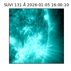 suvi - 2026-01-05T16:00:10.770000