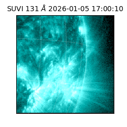 suvi - 2026-01-05T17:00:10.952000