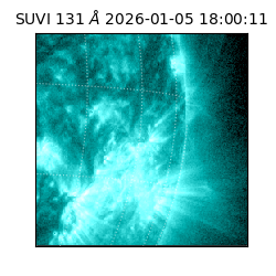 suvi - 2026-01-05T18:00:11.141000