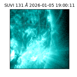 suvi - 2026-01-05T19:00:11.330000