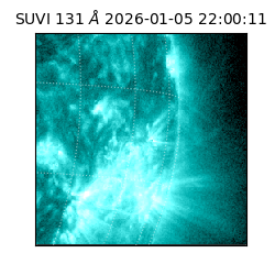 suvi - 2026-01-05T22:00:11.858000