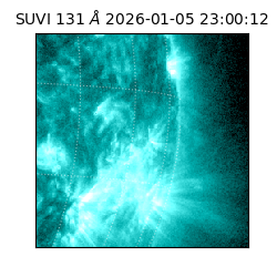 suvi - 2026-01-05T23:00:12.040000