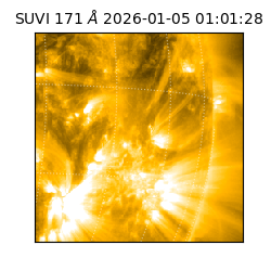 suvi - 2026-01-05T01:01:28.021000