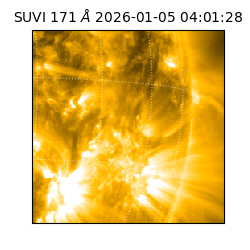 suvi - 2026-01-05T04:01:28.569000