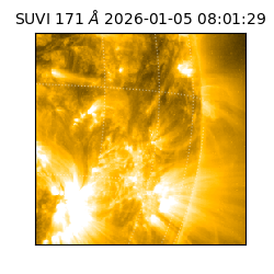suvi - 2026-01-05T08:01:29.305000