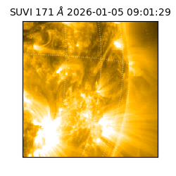 suvi - 2026-01-05T09:01:29.491000