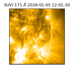 suvi - 2026-01-05T12:01:30.049000