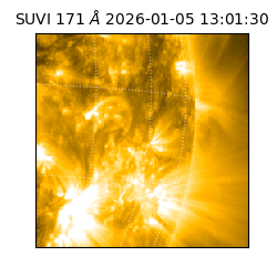 suvi - 2026-01-05T13:01:30.235000